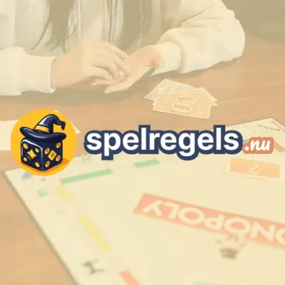 Over spelregels.nu