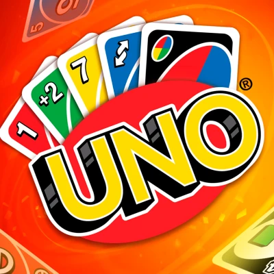 Uno logo